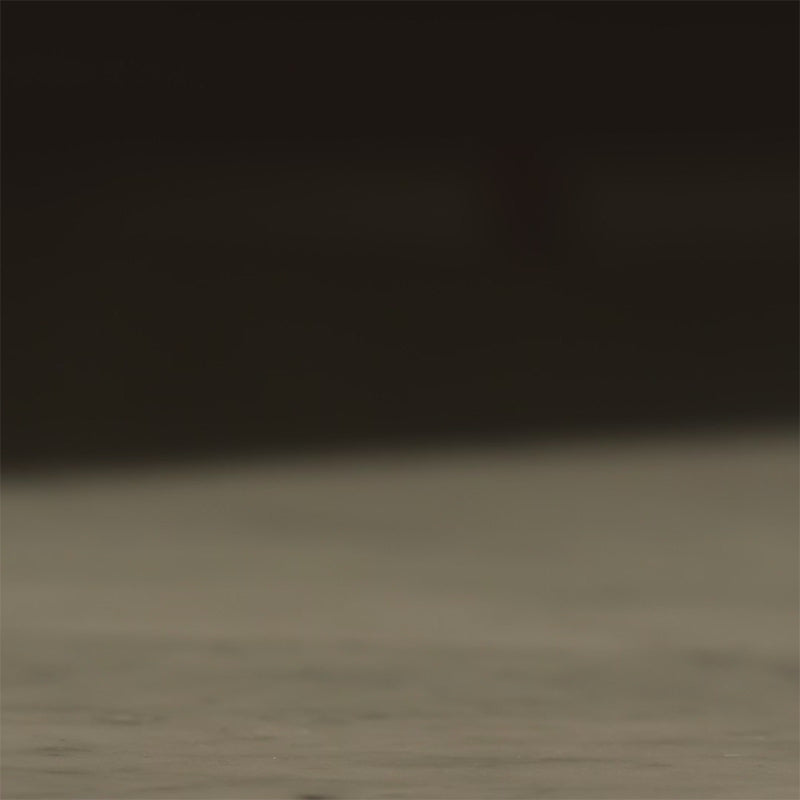 Aromatherapy Associates The Atomiser RN883303 642498015328 Aromatherapie,Diffusers,Thuis Aromatherapy Associates Home Fragrances RETREAT