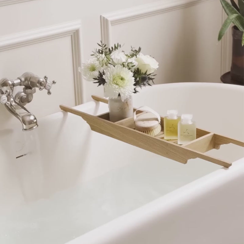 Aromatherapy Associates De-Stress Muscle Bath & Shower Oil 55ml RN511055R 642498000584 Bad & Douche,Badolie,Lichaam,lichaamsolie Aromatherapy Associates Body Oil RETREAT