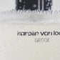 Karolin van Loon Geode, Eau de Parfum 50ml