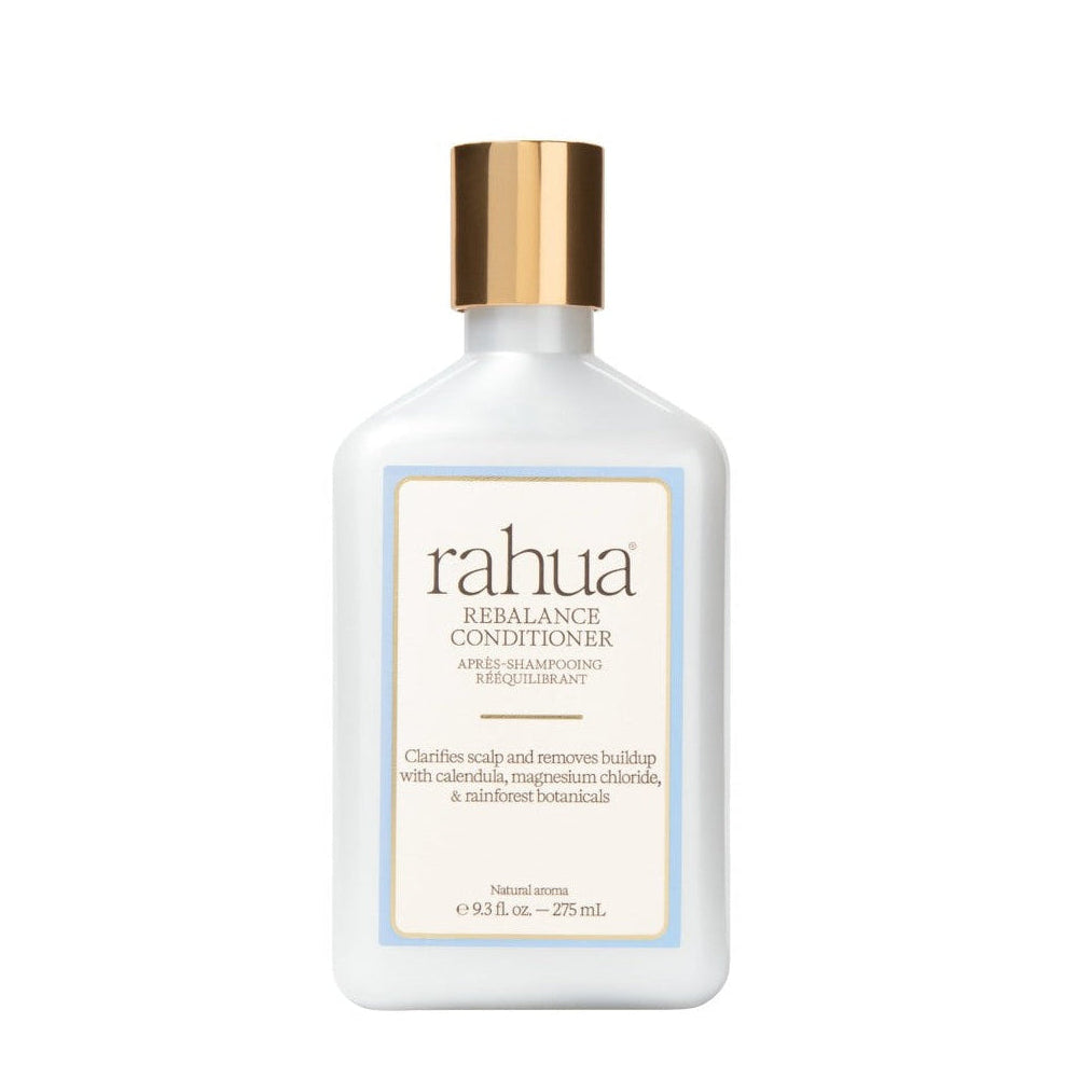 Rebalance Conditioner