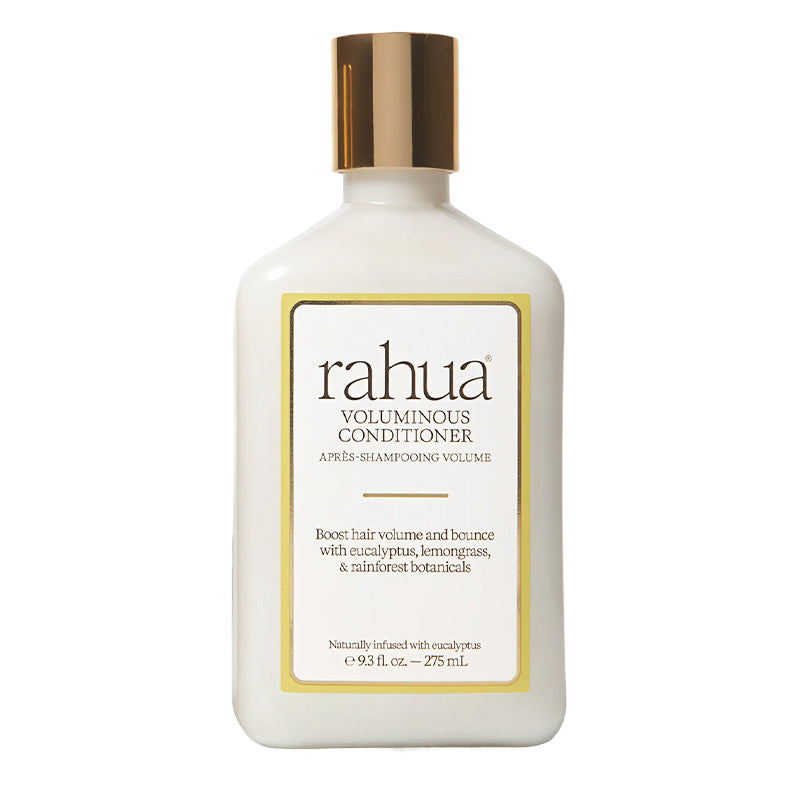 Voluminous Conditioner