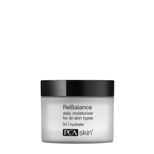 PCA Skin ReBalance Daily Moisturizer 48g