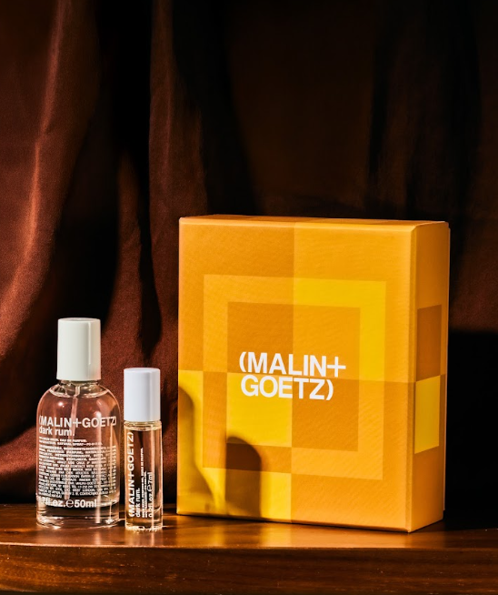 reflections_of_rum room Malin Goetz