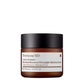 Perricone MD High Potency Retinol Recovery Overnight Moisturizer 59ml