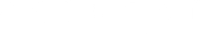 RETREAT