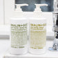 (MALIN+GOETZ) Rum Hand+Body Wash 250ml