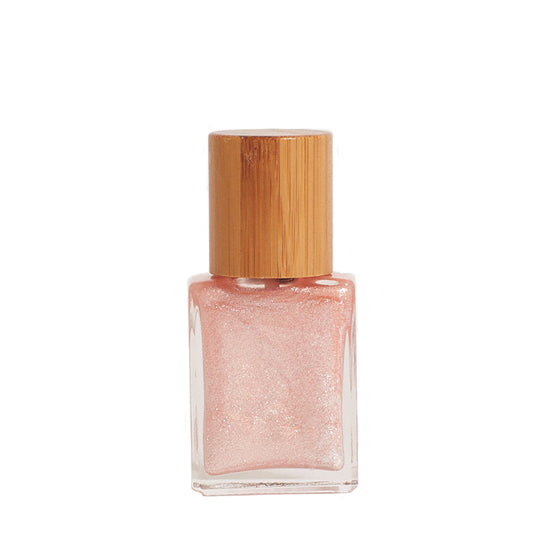 Licia Florio Sakura 15ml