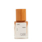 Licia Florio Sesamo 15ml