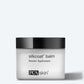 PCA Skin Silkcoat Balm 48g