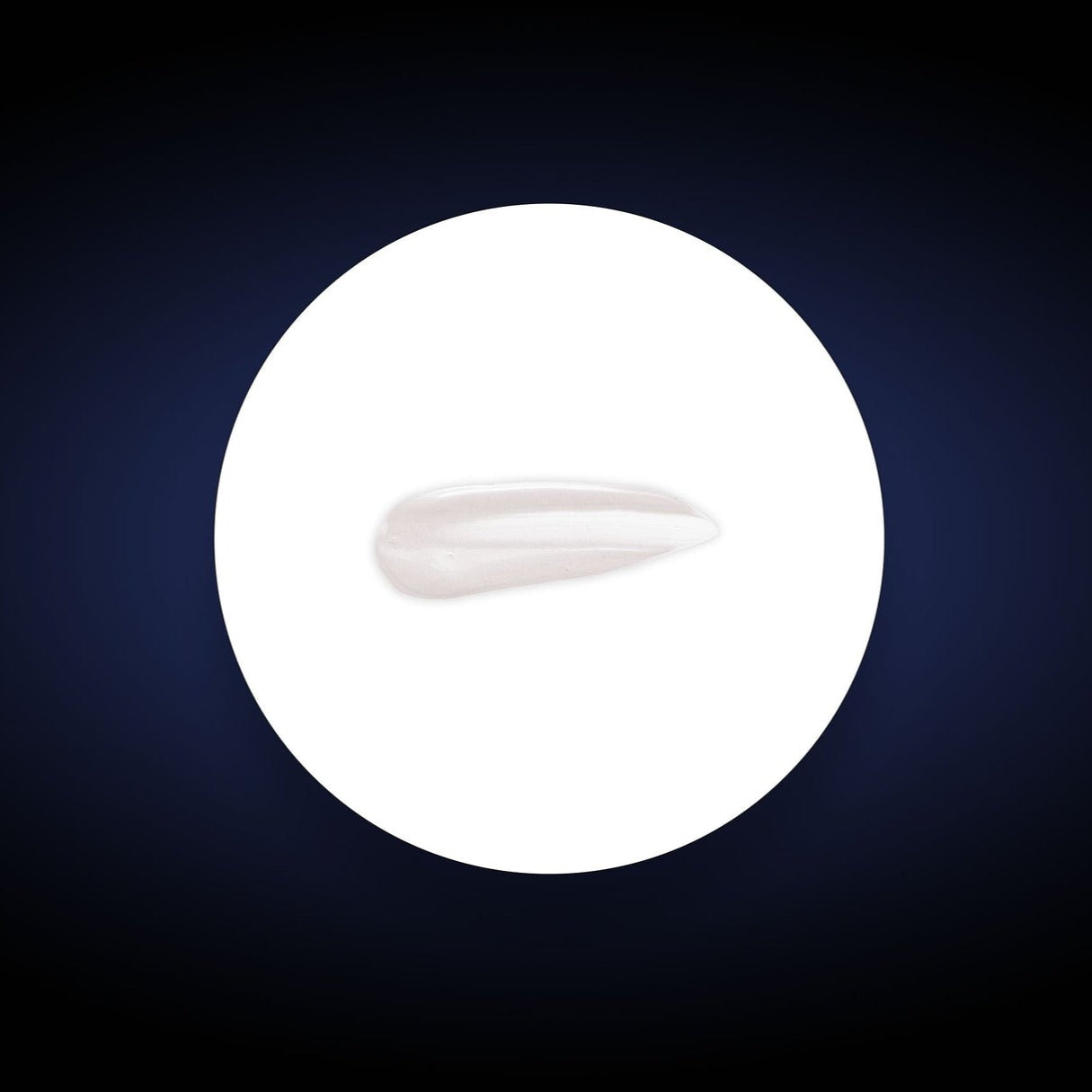 PCA Skin Silkcoat Balm 48g 21135 812025010243 Gezicht,Gezichtscrème,Merk_PCA Skin,Moisturizer PCA Skin Skin Care RETREAT