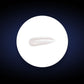 PCA Skin Silkcoat Balm 48g