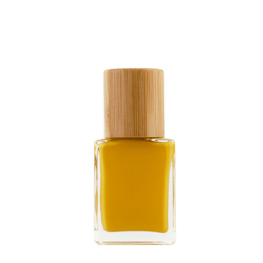 Licia Florio Soleil 15ml