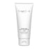 Natura Bissé Stabilizing Facial Cleansing Gel + AHA 200ml 31G208 8436002992531 Exfoliant,Gel,Gezicht,Peeling,Reiniger,Reinigers Natura Bissé Facial Cleansers RETREAT