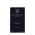 Evidens De Beauté New-Born Eyes Mask 2500 4560358163087 Gezicht,Masker,Oogmasker,Oogverzorging,Sheet masker Evidens De Beauté Cosmetics RETREAT