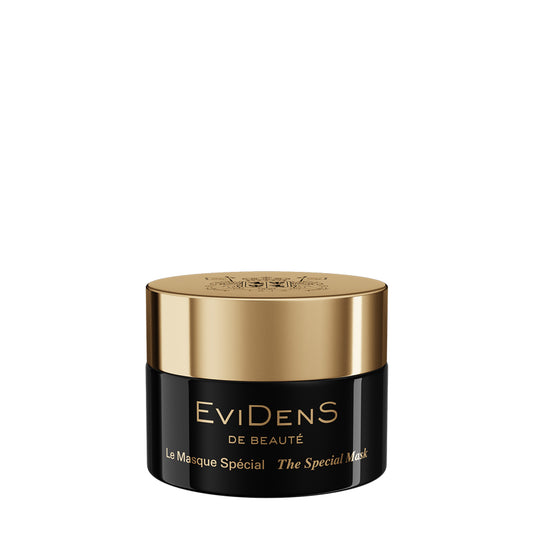 Evidens De Beauté The Special Mask 50ml