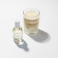 (MALIN+GOETZ) Vetiver EDP 50ml