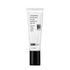 PCA Skin Weightless Protection SPF45 50ml 112450 812025019062 Gezicht,Merk_PCA Skin,Zon,Zonbescherming PCA Skin Skin Care RETREAT