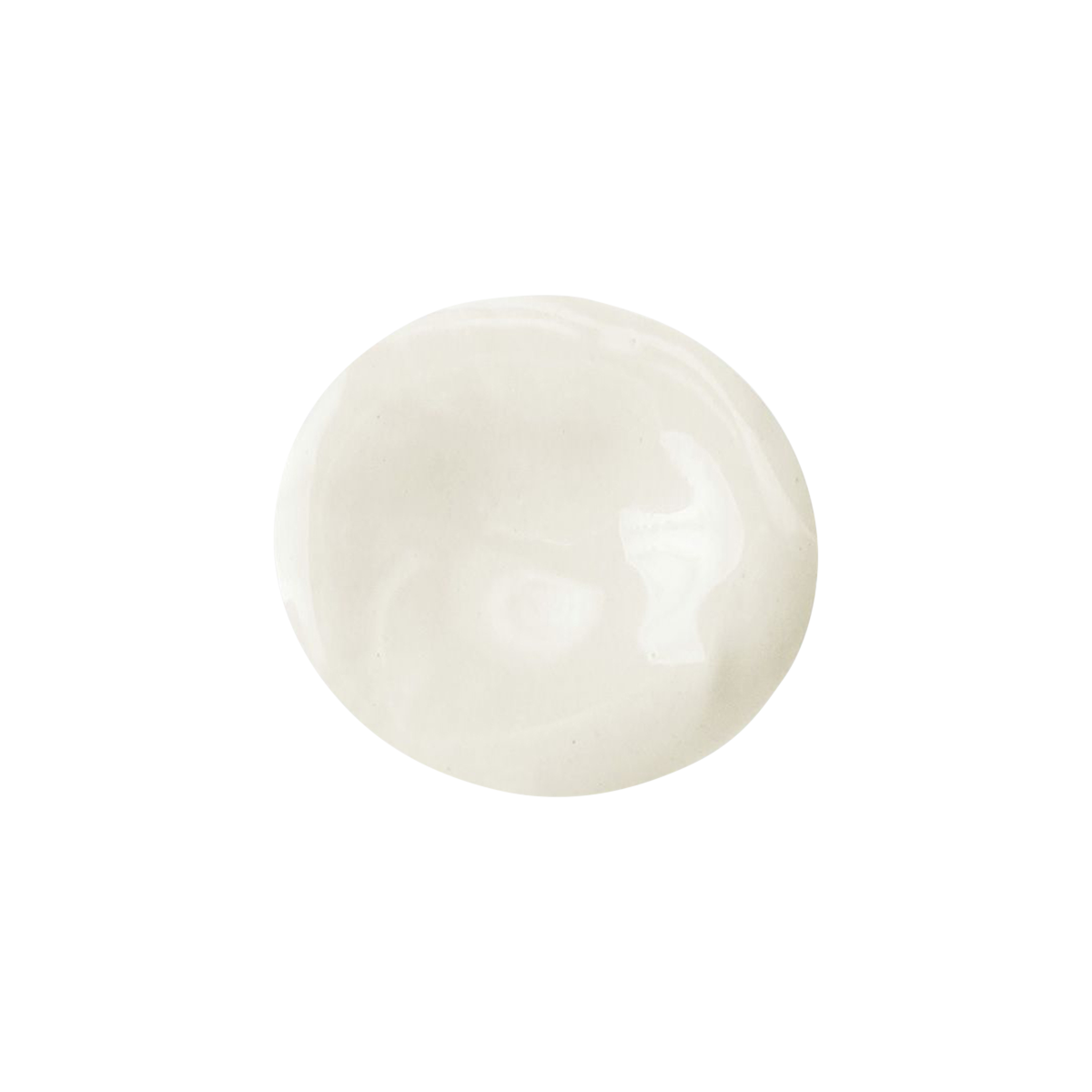 PCA Skin Weightless Protection SPF45 50ml 112450 812025019062 Gezicht,Merk_PCA Skin,Zon,Zonbescherming PCA Skin Skin Care RETREAT