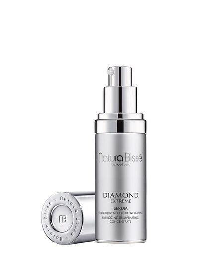 Natura Bissé Diamond Extreme Serum 40ml 31D359 8435624502401 Gezicht,Nachtserum,Nachtverzorging,Serum Natura Bissé Face Serums RETREAT