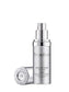 Natura Bissé Diamond Extreme Serum 40ml