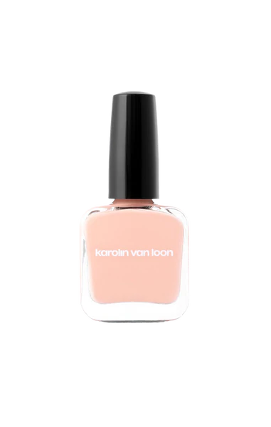 Karolin van Loon Grés Corail 15ml