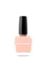 Karolin van Loon Grés Corail 15ml