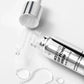 Bioeffect EGF Power Serum 15ml