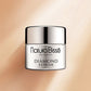 Natura Bissé Diamond Extreme 50ml