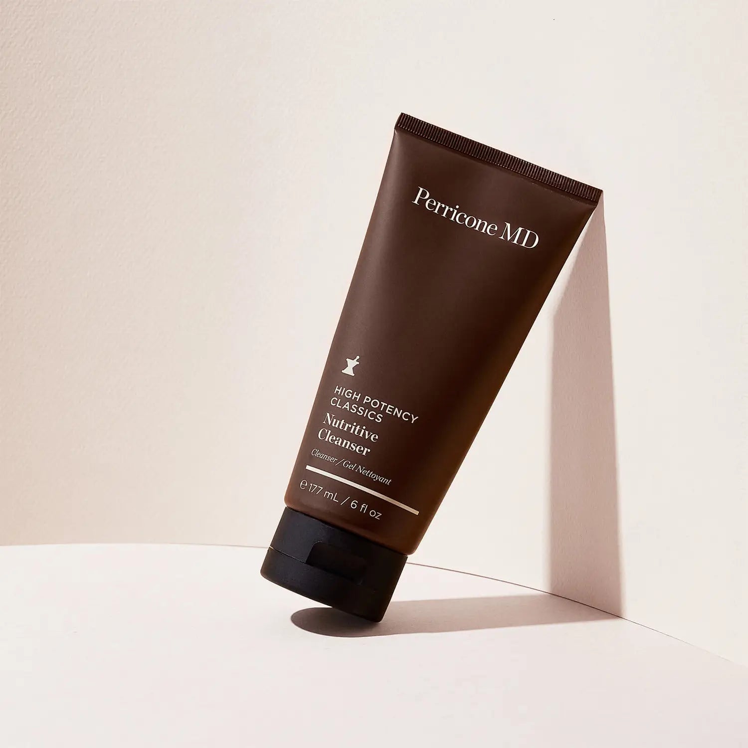 Perricone MD High Potency Classics Nutritive Cleanser 177ml 52430001 5060746524203 Crème,Foam,Gezicht,Make-up,Reiniger,Reinigers Perricone MD Facial Cleansers RETREAT