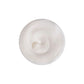 Perricone MD Essential Fx Acyl-Glutathione Overnight Moisturizer 59ml
