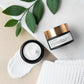 Perricone MD Essential Fx Acyl-Glutathione Eye Cream 15ml
