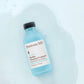 Perricone MD No:Rinse Micellar Cleansing Treatment 118ml