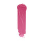 Le Rouge Français Cheek & Lips, Cléopâtre | 220