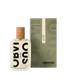 Obvious Parfums Un Été 100ml