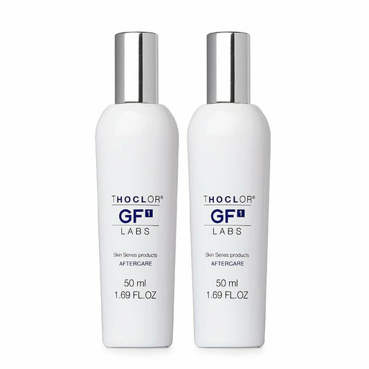 Thoclor GF1 Aftercare Duo 2x 50ml