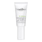 Natura Bissé Ceutical SPF50 Extra Smooth High Protection 50ml