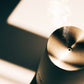 Aromatherapy Associates The Atomiser