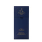 Aromatherapy Associates The Atomiser