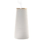 Aromatherapy Associates The Atomiser