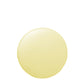 Aromatherapy Associates Perfect Partners Relax & Revive Duo Set