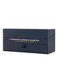 Aromatherapy Associates Ultimate Bath & Shower Oil Collection
