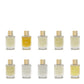 Aromatherapy Associates Ultimate Bath & Shower Oil Collection