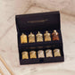 Aromatherapy Associates Ultimate Bath & Shower Oil Collection