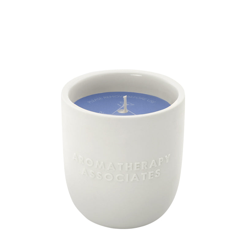 Aromatherapy Associates Deep Relax Candle 200g