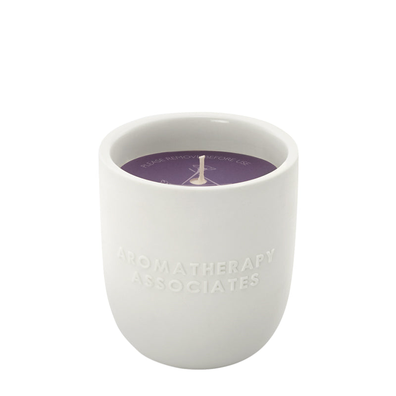 Aromatherapy Associates De-Stress Candle 200g