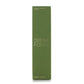 Irene Forte Almond Cleansing Milk 200ml