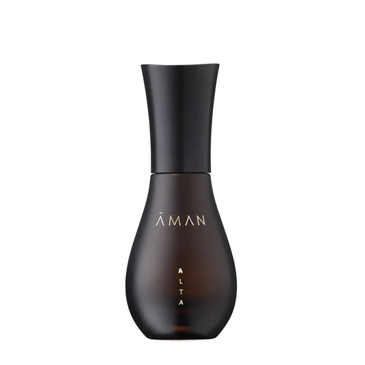 Aman Skincare Alta Fine Fragrance 50ml