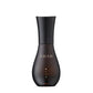 Aman Skincare Alta Fine Fragrance 50ml