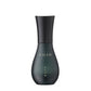 Aman Skincare Ayom Fine Fragrance 50ml