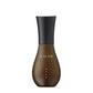 Aman Skincare Haru Fine Fragrance 50ml